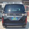 mazda biante 2010 CFJ1644628 image 13