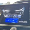 toyota voxy 2019 -TOYOTA--Voxy DBA-ZRR80W--ZRR80-0545713---TOYOTA--Voxy DBA-ZRR80W--ZRR80-0545713- image 6