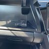 toyota prius-α 2014 CFJ1608887 image 11