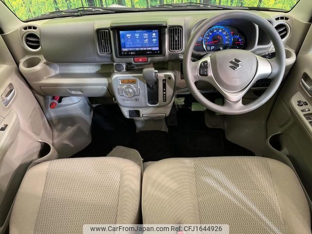 suzuki every-wagon 2016 CFJ1644926 image 2