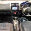 nissan note 2012 TE2064 image 1