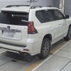 toyota land-cruiser-prado 2021 -TOYOTA 【和泉 31Cま1000】--Land Cruiser Prado TRJ150W-0127248---TOYOTA 【和泉 31Cま1000】--Land Cruiser Prado TRJ150W-0127248- image 2