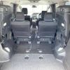 toyota noah 2016 -TOYOTA--Noah DBA-ZRR80W--ZRR80-0230692---TOYOTA--Noah DBA-ZRR80W--ZRR80-0230692- image 12