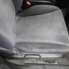 honda freed 2008 CFJ1651673 image 13