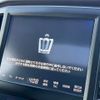 toyota crown 2016 -TOYOTA--Crown DBA-ARS210--ARS210-6003156---TOYOTA--Crown DBA-ARS210--ARS210-6003156- image 3