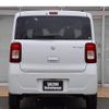 suzuki wagon-r-smile 2023 GOO_JP_971025020300705709001 image 13