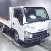 isuzu elf-truck 2008 -ISUZU--Elf NJR85AN-7007844---ISUZU--Elf NJR85AN-7007844- image 1