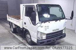 isuzu elf-truck 2008 -ISUZU--Elf NJR85AN-7007844---ISUZU--Elf NJR85AN-7007844-