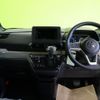 mitsubishi delica 2024 quick_quick_5AA-B34A_B34A-0609678 image 3
