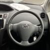 toyota vitz 2010 AF-SCP90-5151134 image 10