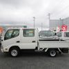 toyota toyoace 2016 -TOYOTA--Toyoace ABF-TRY230--TRY230-0126030---TOYOTA--Toyoace ABF-TRY230--TRY230-0126030- image 5