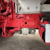hino ranger 2022 GOO_NET_EXCHANGE_0541786A30250722W002 image 23