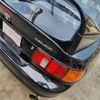 toyota celica 1994 quick_quick_E-ST205_ST205-0001379 image 75