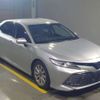 toyota camry 2017 -TOYOTA--Camry DAA-AXVH70--AXVH70-1017053---TOYOTA--Camry DAA-AXVH70--AXVH70-1017053- image 7