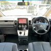 mitsubishi delica-d5 2012 -MITSUBISHI--ﾃﾞﾘｶ D:5 2WD DBA-CV2W--CV2W-0801311---MITSUBISHI--ﾃﾞﾘｶ D:5 2WD DBA-CV2W--CV2W-0801311- image 2