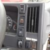 isuzu elf-truck 2017 23350809 image 19