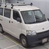 toyota liteace-van 2017 -TOYOTA--Liteace VAN DBF-S402M--S402M-0071656---TOYOTA--Liteace VAN DBF-S402M--S402M-0071656- image 10