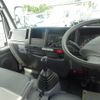 isuzu elf-truck 2017 CFJ1653782 image 6