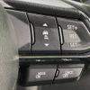 mazda cx-5 2018 -MAZDA--CX-5 3DA-KF2P--KF2P-212002---MAZDA--CX-5 3DA-KF2P--KF2P-212002- image 7