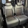 honda stepwagon 2023 quick_quick_RP8_RP8-1019241 image 14