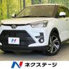toyota raize 2022 quick_quick_A201A_A201A-0031396 image 1