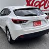 mazda axela 2016 -MAZDA--Axela DBA-BM5FS--BM5FS-306447---MAZDA--Axela DBA-BM5FS--BM5FS-306447- image 15