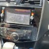 nissan serena 2014 CFJ1676812 image 19