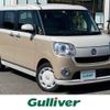 daihatsu move-canbus 2021 -DAIHATSU--Move Canbus 5BA-LA800S--LA800S-0277785---DAIHATSU--Move Canbus 5BA-LA800S--LA800S-0277785- image 1