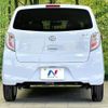 daihatsu mira-e-s 2015 quick_quick_LA300S_LA300S-1348713 image 15