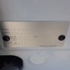 nissan roox 2020 CFJ1591645 image 31