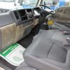 isuzu elf-truck 2012 CFJ1831508 image 12
