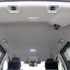 subaru forester 2021 GOO_JP_700130095430250611001 image 29