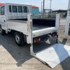 mazda titan 2013 GOO_NET_EXCHANGE_1300374A30250514W001 image 64