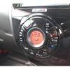 nissan note 2018 -NISSAN--Note DAA-HE12--HE12-092481---NISSAN--Note DAA-HE12--HE12-092481- image 7