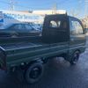 mitsubishi minicab-truck 1991 A581 image 21