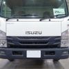 isuzu elf-truck 2016 GOO_NET_EXCHANGE_0602526A30240110W002 image 9