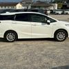 honda shuttle 2016 CFJ1563047 image 3
