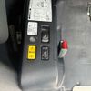 toyota noah 2018 CFJ1738813 image 10
