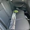 volkswagen polo 2019 CFJ1606722 image 10
