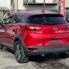 mazda cx-3 2016 -MAZDA 【船橋 580ｱ1636】--CX-3 LDA-DK5FW--DK5FW-126350---MAZDA 【船橋 580ｱ1636】--CX-3 LDA-DK5FW--DK5FW-126350- image 17