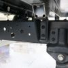 toyota dyna-truck 2020 -TOYOTA--Dyna 2RG-XZC605--XZC605-0026839---TOYOTA--Dyna 2RG-XZC605--XZC605-0026839- image 11