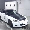 honda s2000 1999 -HONDA 【宮城 301ﾉ9521】--S2000 AP1-1005915---HONDA 【宮城 301ﾉ9521】--S2000 AP1-1005915- image 1