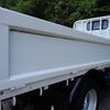 mitsubishi-fuso canter 2016 CFJ1854536 image 16
