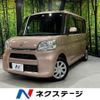 daihatsu tanto 2016 quick_quick_LA600S_LA600S-0377628 image 1