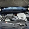 mitsubishi eclipse-cross 2021 CFJ1752683 image 19