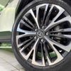 toyota yaris-cross 2021 quick_quick_MXPJ10_MXPJ10-2016286 image 13