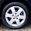nissan serena 2010 H11597 image 20