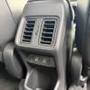 honda vezel 2024 -HONDA--VEZEL 6AA-RV5--RV5-1212***---HONDA--VEZEL 6AA-RV5--RV5-1212***- image 21