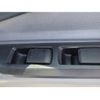 mitsubishi-fuso canter 2013 GOO_NET_EXCHANGE_0720194A30250514W002 image 51