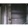 toyota vellfire 2024 -TOYOTA 【名古屋 32Hは21】--Vellfire TAHA40W-0006025---TOYOTA 【名古屋 32Hは21】--Vellfire TAHA40W-0006025- image 13